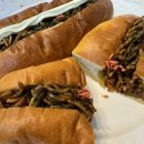 오코지 익스프레스 | 평택역 일본 야끼소바빵 포장 후기 / 오코지 익스프레스