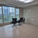 제주강정유승한내들아파트 이미지