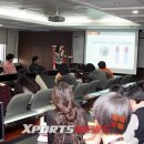 김은구법률사무소