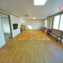 수정-115 이미지