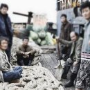 의항농장 이미지