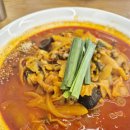목천식당 | 천안 목천 짬뽕 맛집 불티나 꼬막짬뽕 목천점 다녀온 후기 (소노벨 맛집 / 독립기념관 맛집)