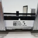 J&N 모터스 이미지