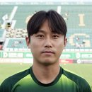 [단독] 수원 FC, 연령별 대표 출신 MF 장윤호 영입···‘김포에서 급성장한 측면 수비수 서재민도 품는다’ 이미지