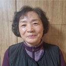 보화야 이미지