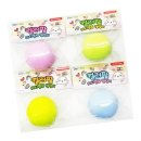 주물럭마켓 이미지