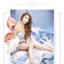 카라 노래연습장 이미지