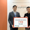 에이스요양병원 이미지