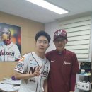 아탑-휘트니스(골프연습장) 이미지