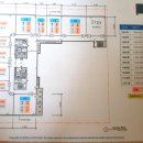조양당구장 이미지