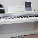 명지 호반베르디움 1차 이미지