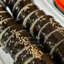 남부4길 이미지