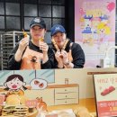 부산언니