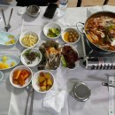 만호호성식당 이미지