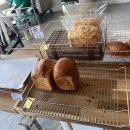[순천 신대지구 빵집추천] 쌀 소금빵 맛집 ‘러브미’ 디저트 카페 내돈내산 후기