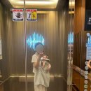 럭키할인마트 정육점 네이버블로그