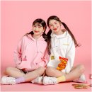 키키컴퍼니 네이버블로그