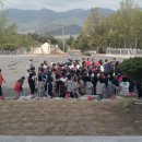 삼성현중학교 이미지