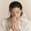 지큐(GQ) - 청주시 흥덕구 | 지큐(GQ)
