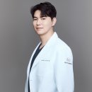 리프성형외과의원