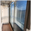 현대샷시 이미지