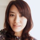 이라희헤어 - 장흥군 동교1길 21 | 이라희헤어