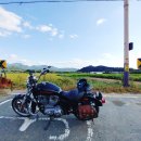 운산리축사 이미지