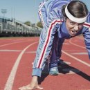 제이드프라이빗 PT 필라테스 이미지