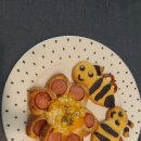 봉봉키즈 이미지