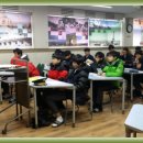 의정부중학교 이미지