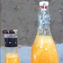 오세열농장 이미지