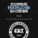 입시검단씨앤씨미술학원