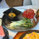 1148 | 논산딸기축제맛집 낭만참치 | 참치무한리필 스페셜코스 솔직후기