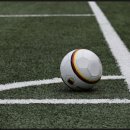 덕동초등학교 이미지