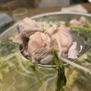 성북구청 | 우리동네 성북구청맛집 복요리 전문점 [녕화] 참복지리 후기