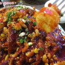 비어오크 이미지