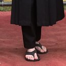 포푸리 소녀인형 방향제 | 여름이 끝나기 전에 우리 같이 떠나는 게 좋겠어