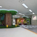 노원구보건지소 이미지