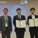 국립목포해양대학교 해양산업대학원 티스토리