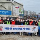 신대CGV 이미지