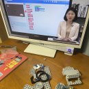 [1급과정] 클레이아트지도사 1급 | 코딩지도사 1급 교육과정 및 취업까지 이어진 후기!