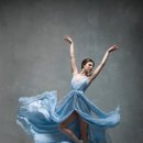 춤나린무용학원 이미지