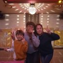 팡팡노래연습장 이미지