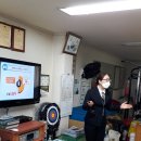 대유경로당 이미지