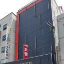 아이오텔 이미지