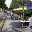 청춘게스트하우스 호스텔 이미지