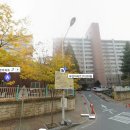 성환공인중개사사무소 이미지