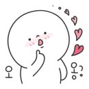 독도얼큰이냉면본점 이미지