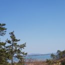 득량미니골프연습장 이미지