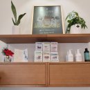 오즈펫살롱 이미지